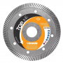 /disques-diamants-carrelage-ceramique-marbre/disque-diamant-fc88-special-materiaux-tres-durs-p-3312100.1-600x600.jpg