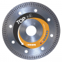 Disque diamant FC92 ultra fin pour carreleur