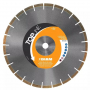 /disques-diamants-carrelage-ceramique-marbre/disque-marbre-et-pierre-naturelle-250-a-1000mm-18-a-70-segments-carreleur-p-350400.1-600x600.jpg