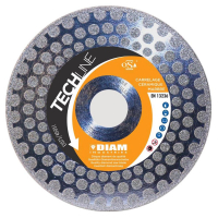 Disques Diamants Carrelage, céramique, marbre