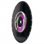/disques-diamants-fonte-pvc-carbone/disque-diamant-dc-duo-pvc-pour-couper-et-chanfreiner-simultanement-p-350402.1-600x600.jpg