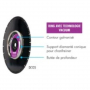 /disques-diamants-fonte-pvc-carbone/disque-diamant-dc-duo-pvc-pour-couper-et-chanfreiner-simultanement-p-350402.2-600x600.jpg