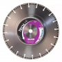 /disques-diamants-fonte-pvc-carbone/disque-diamant-rs60r-avec-ring-pour-la-fonte-et-le-pvc-p-3312128.1-600x600.jpg