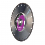/disques-diamants-fonte-pvc-carbone/disque-diamant-rs60r-avec-ring-pour-la-fonte-et-le-pvc-p-3312128.2-600x600.jpg
