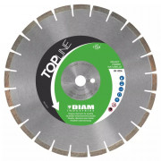 Disque diamant GS80 Spécial Table Granit