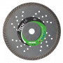 /disques-diamants-granit-pierres-naturelles/disque-diamant-ts72-pour-les-specialistes-de-la-toiture-p-350383.1-600x600.jpg