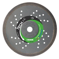 Disque diamant TS72 pour les spécialistes de la Toiture Disque diamant TS72 pour les spécialistes de la Toiture