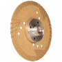 /disques-diamants-granit-pierres-naturelles/disque-diamant-ts80-parfait-pour-les-decoupes-de-tuiles-p-350384.1-600x600.jpg