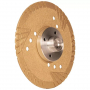 /disques-diamants-granit-pierres-naturelles/disque-diamant-ts80-parfait-pour-les-decoupes-de-tuiles-p-350384.2-600x600.jpg