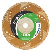 LOT Disque diamant TS80 parfait pour les découpes de tuiles - SUPER PROMO
