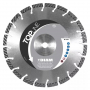 /disques-diamants-mixte-multi-materiaux/disque-beton-asphalte-acier-230-a-350mm-tole-anti-vibration-16-20-et-24-segments-p-3310071.1-600x600.jpg