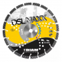 /disques-diamants-mixte-multi-materiaux/disque-diamant-dslmaxx-a-tres-haut-rendement-p-350344.1-600x600.jpg