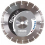 /disques-diamants-mixte-multi-materiaux/disque-dimant-mx70-protection-contre-le-laminage-acier-asphalte-beton-decoupeuse-scie-a-sol-p-350345.1-600x600.jpg