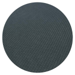 Support autocollant pour disque velcro