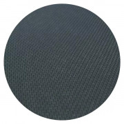 Support autocollant pour disque velcro