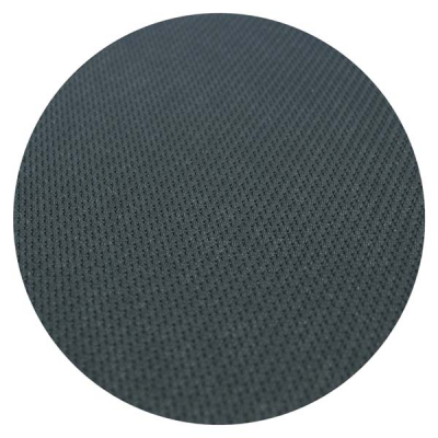 Support autocollant pour disque velcro