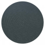 Support autocollant pour disque velcro