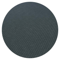 Support autocollant pour disque velcro Support autocollant pour disque velcro
