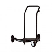 Chariot standard pour fût 185 Kg