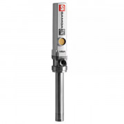Pompe huile PUMPMASTER 2 rapport de pression 3:1