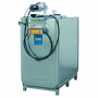 /distribution-lubrifiant/station-electrique-huiles-neuves-750-a-1500-litres-jusqu-a-2000-cst-p-3330381.1-600x600.jpg