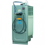 /distribution-lubrifiant/station-electrique-huiles-neuves-750-a-1500-litres-jusqu-a-2000-cst-p-3330381.2-600x600.jpg