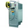 /distribution-lubrifiant/station-electrique-huiles-neuves-750-a-1500-litres-jusqu-a-2000-cst-p-3330381.4-600x600.jpg