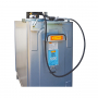 /distribution-lubrifiant/station-pneumatique-huiles-neuves-750-et-1000-litres-jusqu-a-500-cst-p-3330384.2-600x600.jpg