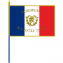 /drapeaux-kit-peillon-signaletique-officielle/drapeau-de-facade-en-maille-p-5001338.1-600x600.jpg