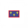 /drapeaux-kit-peillon-signaletique-officielle/drapeau-de-province-historique-anjou-p-5001601.1-600x600.jpg