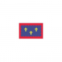 /drapeaux-kit-peillon-signaletique-officielle/drapeau-de-province-historique-berry-p-5001605.1-600x600.jpg
