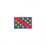 /drapeaux-kit-peillon-signaletique-officielle/drapeau-de-province-historique-bourbonnais-p-5001606.1-600x600.jpg