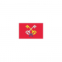 /drapeaux-kit-peillon-signaletique-officielle/drapeau-de-province-historique-comtat-venaissin-p-5001611.1-600x600.jpg