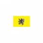 /drapeaux-kit-peillon-signaletique-officielle/drapeau-de-province-historique-flandres-p-5001615.1-600x600.jpg