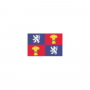 /drapeaux-kit-peillon-signaletique-officielle/drapeau-de-province-historique-gascogne-p-5001617.1-600x600.jpg