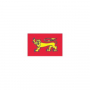 /drapeaux-kit-peillon-signaletique-officielle/drapeau-de-province-historique-guyenne-p-5001618.1-600x600.jpg