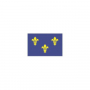 /drapeaux-kit-peillon-signaletique-officielle/drapeau-de-province-historique-ile-de-france-p-5001619.1-600x600.jpg