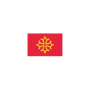 /drapeaux-kit-peillon-signaletique-officielle/drapeau-de-province-historique-languedoc-p-5001620.1-600x600.jpg