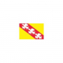 /drapeaux-kit-peillon-signaletique-officielle/drapeau-de-province-historique-lorraine-p-5001622.1-600x600.jpg