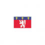 /drapeaux-kit-peillon-signaletique-officielle/drapeau-de-province-historique-lyonnais-p-5001623.1-600x600.jpg