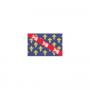 /drapeaux-kit-peillon-signaletique-officielle/drapeau-de-province-historique-marche-p-5001625.1-600x600.jpg