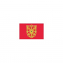 /drapeaux-kit-peillon-signaletique-officielle/drapeau-de-province-historique-navarre-p-5001626.1-600x600.jpg