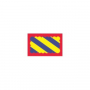 /drapeaux-kit-peillon-signaletique-officielle/drapeau-de-province-historique-nivernais-p-5001627.1-600x600.jpg
