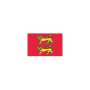 /drapeaux-kit-peillon-signaletique-officielle/drapeau-de-province-historique-normandie-p-5001628.1-600x600.jpg