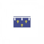 /drapeaux-kit-peillon-signaletique-officielle/drapeau-de-province-historique-orleanais-p-5001632.1-600x600.jpg
