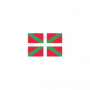/drapeaux-kit-peillon-signaletique-officielle/drapeau-de-province-historique-pays-basque-p-5001633.1-600x600.jpg