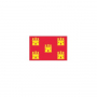 /drapeaux-kit-peillon-signaletique-officielle/drapeau-de-province-historique-poitou-p-5001638.1-600x600.jpg