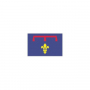 /drapeaux-kit-peillon-signaletique-officielle/drapeau-de-province-historique-provence-armes-p-5001640.1-600x600.jpg