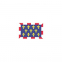 /drapeaux-kit-peillon-signaletique-officielle/drapeau-de-province-historique-touraine-p-5001644.1-600x600.jpg
