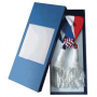 /drapeaux-kit-peillon-signaletique-officielle/echarpe-tricolore-p-5001926.1-600x600.jpg